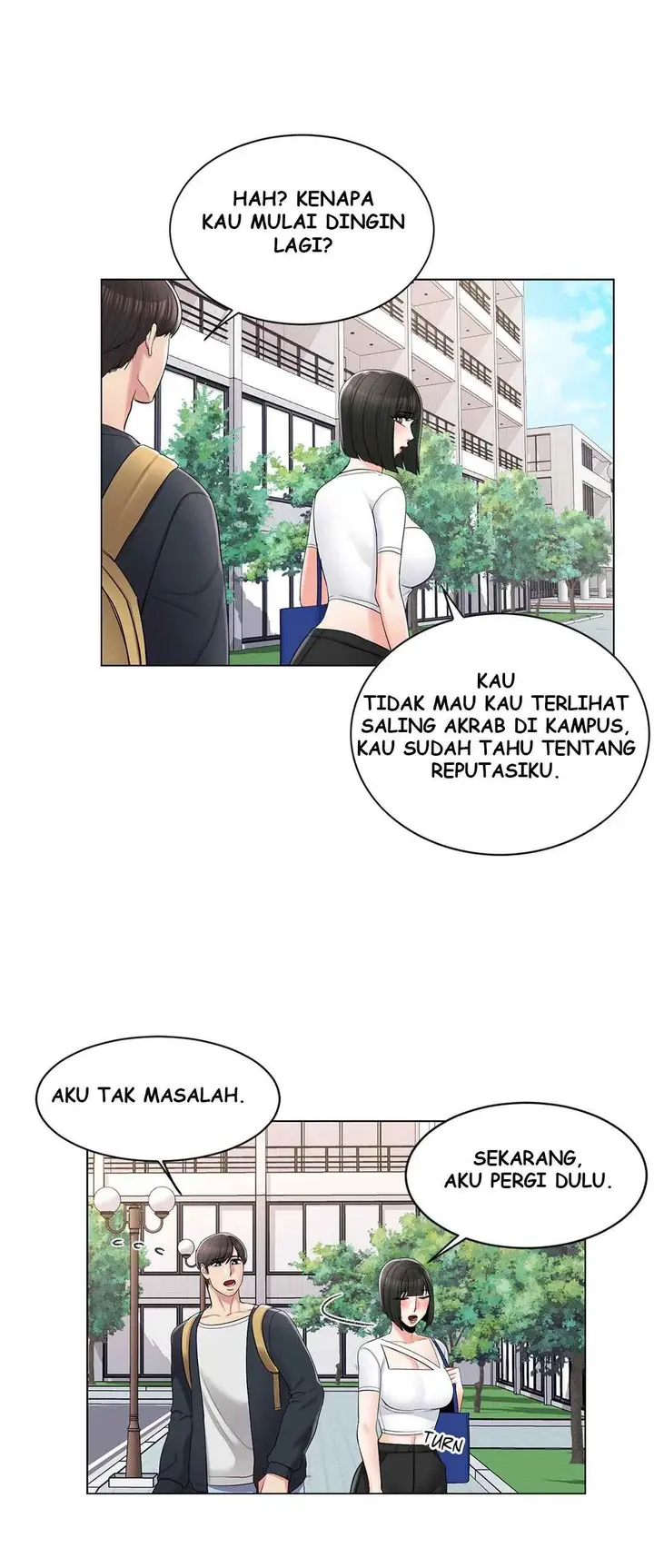 image-komik-campus-love-chapter-13-6/38
