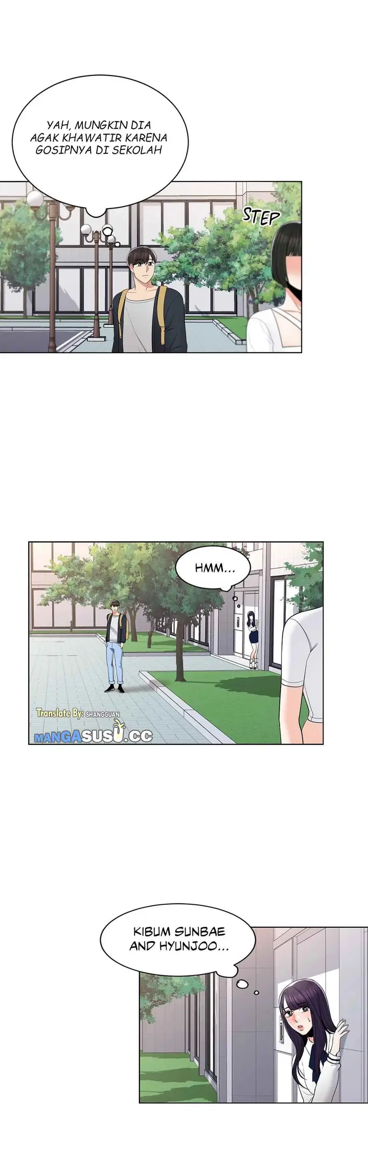 image-komik-campus-love-chapter-13-7/38