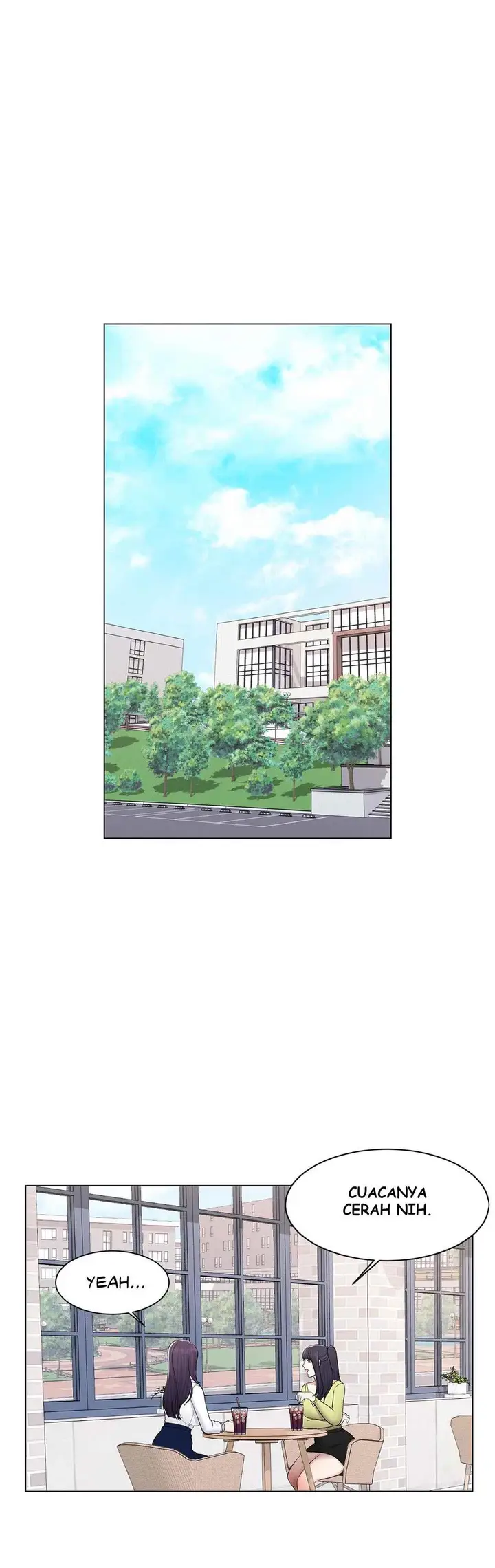 image-komik-campus-love-chapter-13-8/38