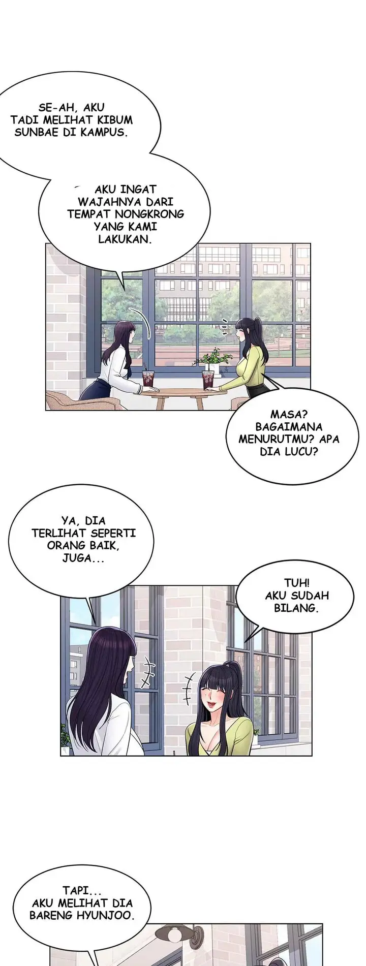 image-komik-campus-love-chapter-13-9/38