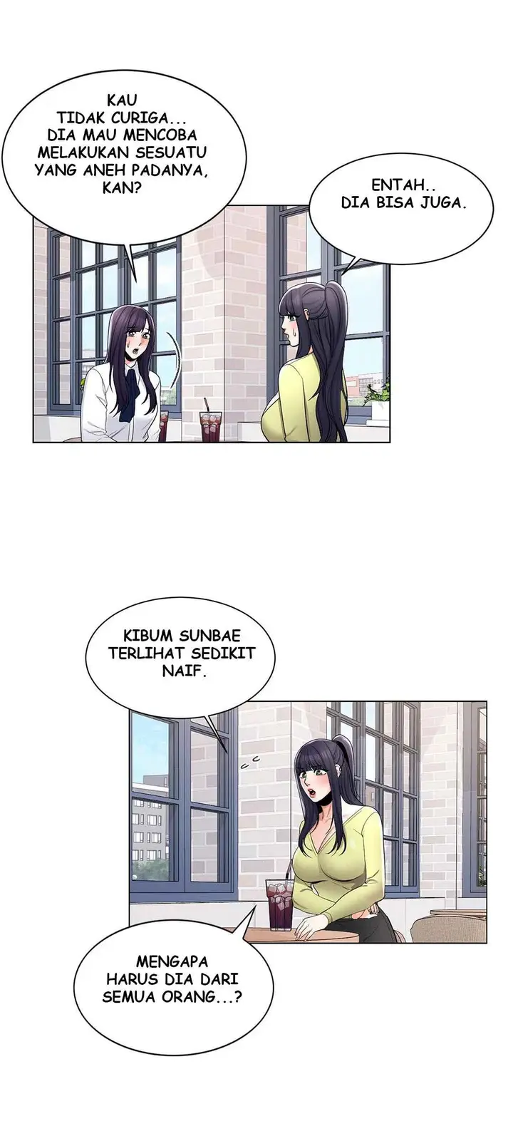 image-komik-campus-love-chapter-13-11/38