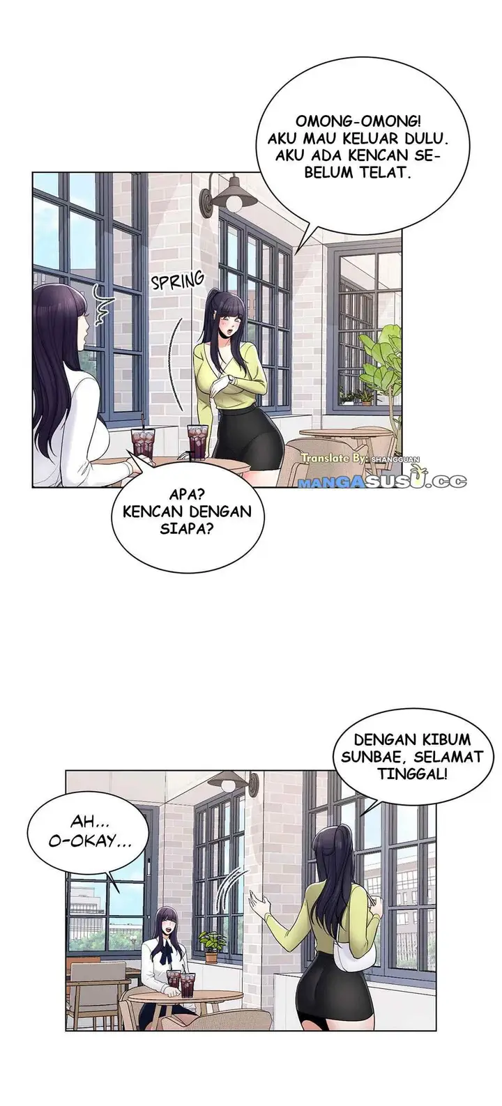 image-komik-campus-love-chapter-13-12/38