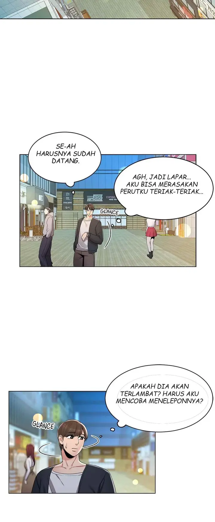 image-komik-campus-love-chapter-13-14/38