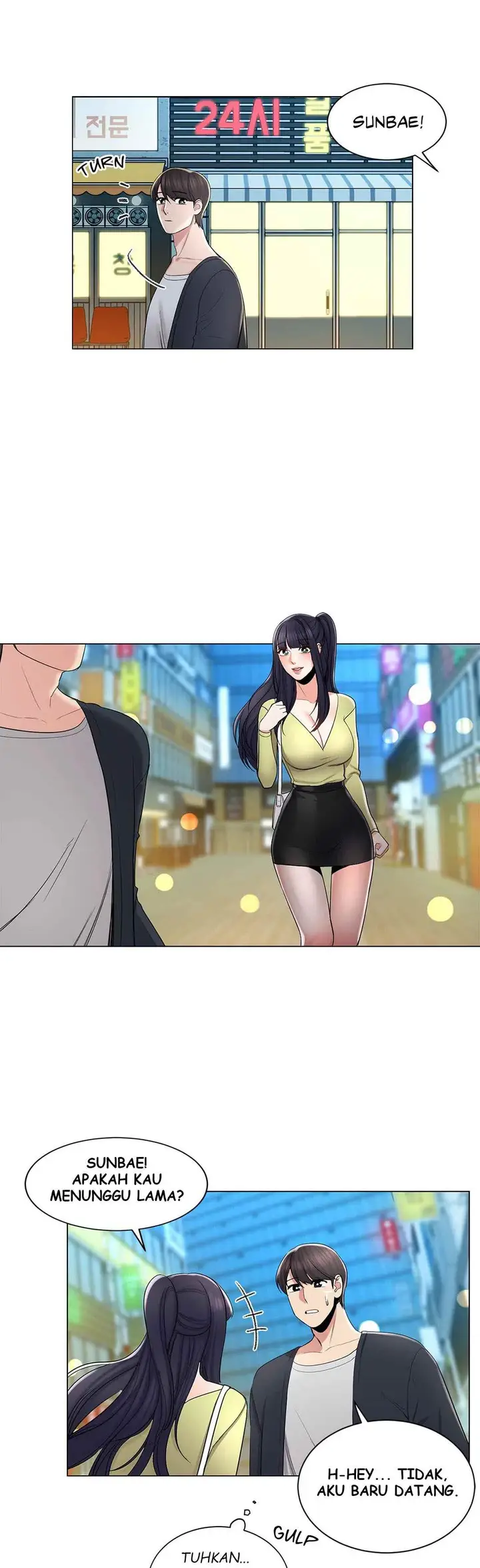 image-komik-campus-love-chapter-13-15/38