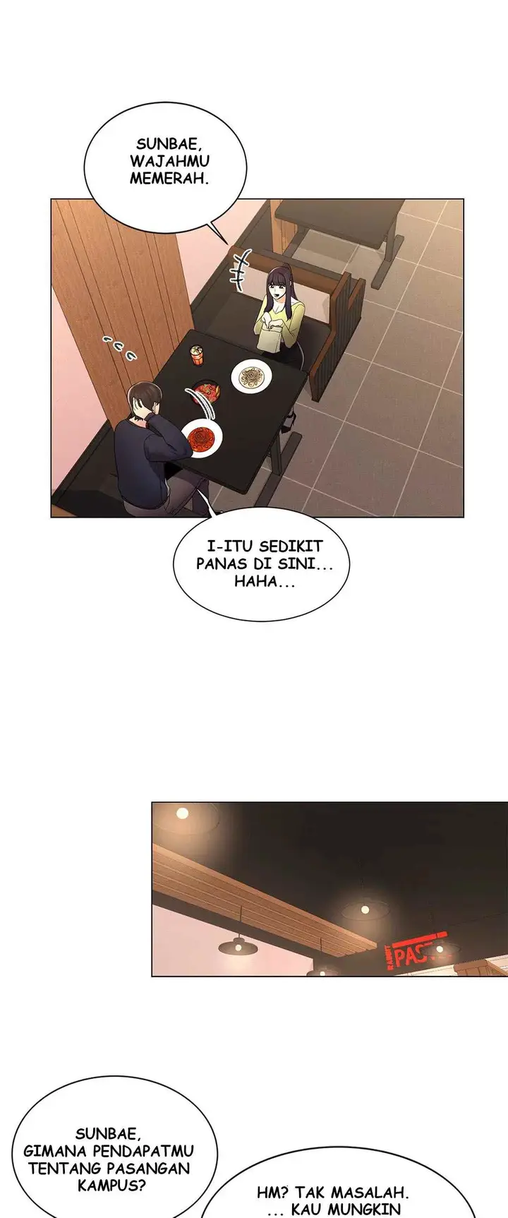 image-komik-campus-love-chapter-13-19/38