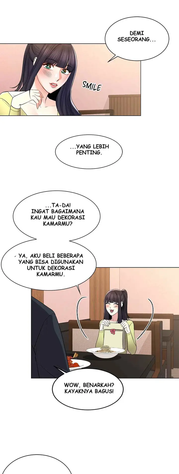 image-komik-campus-love-chapter-13-21/38
