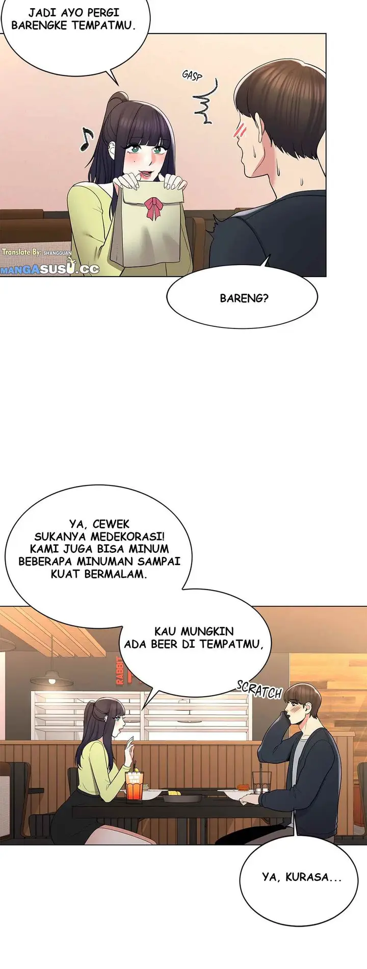 image-komik-campus-love-chapter-13-22/38