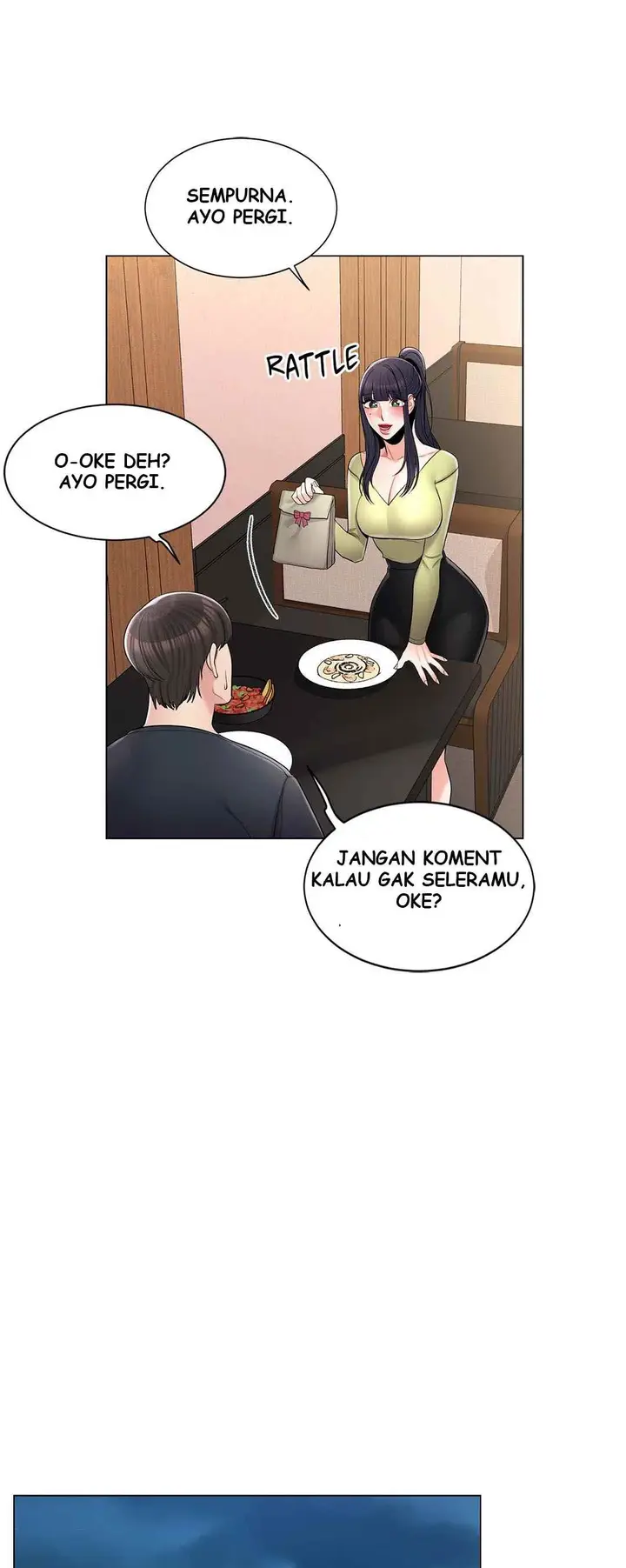 image-komik-campus-love-chapter-13-23/38