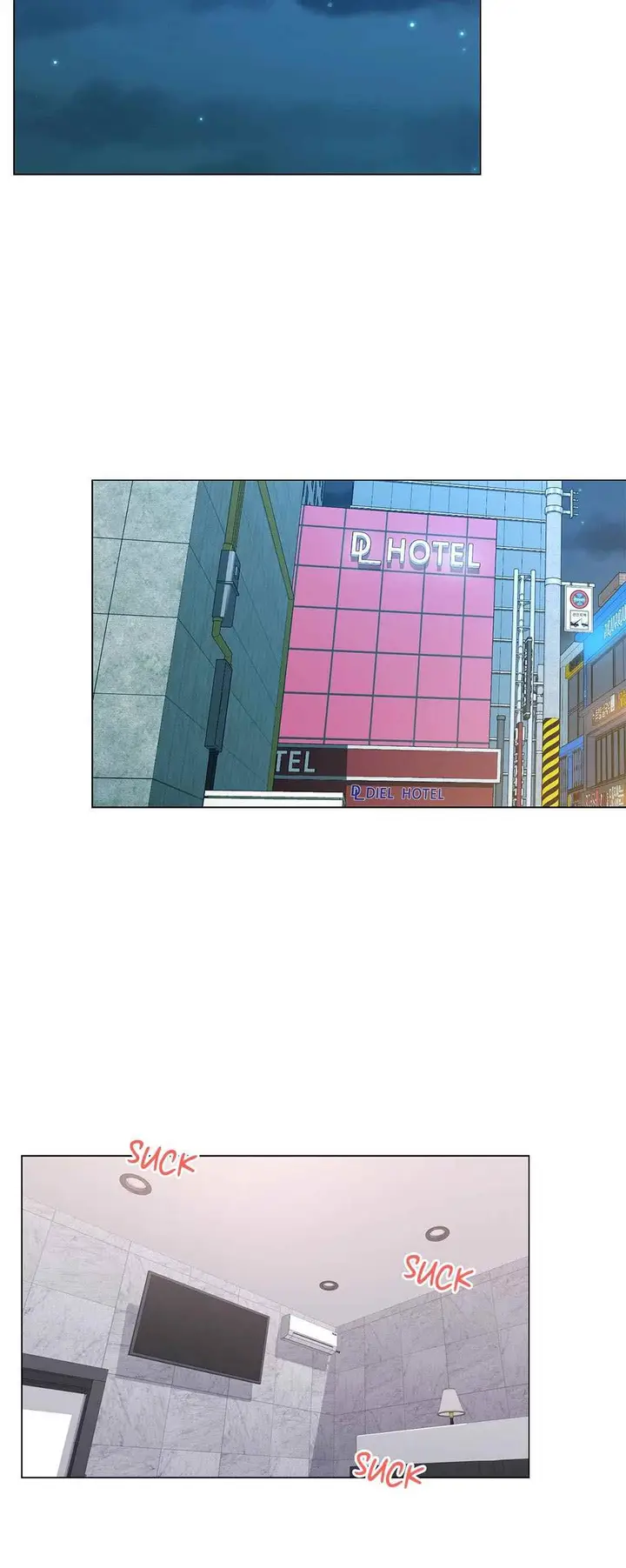 image-komik-campus-love-chapter-13-24/38