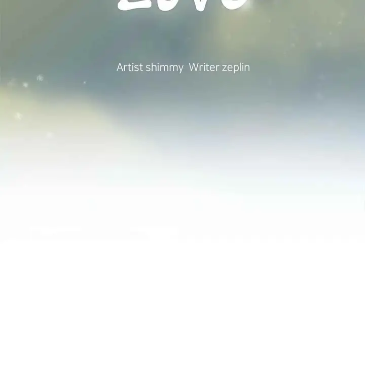 image-komik-campus-love-chapter-14-4/38