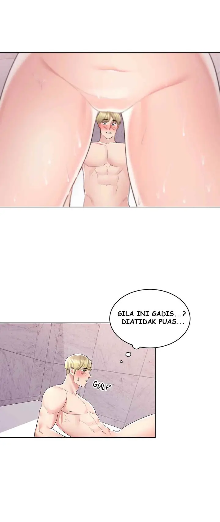 image-komik-campus-love-chapter-14-5/38