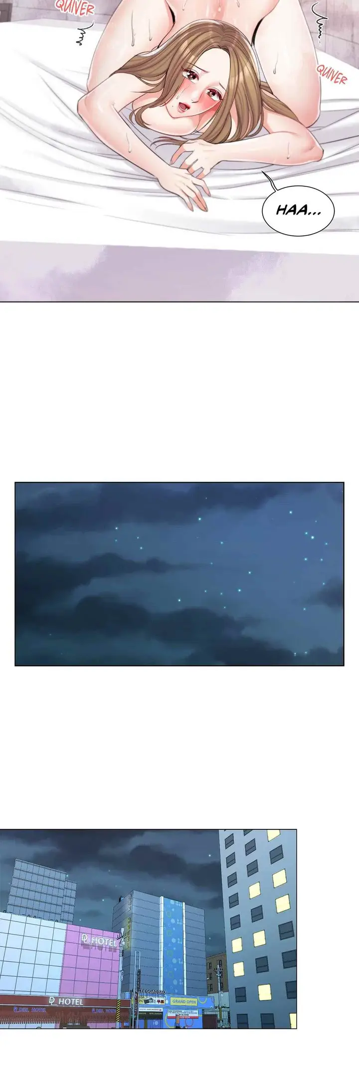 image-komik-campus-love-chapter-14-12/38