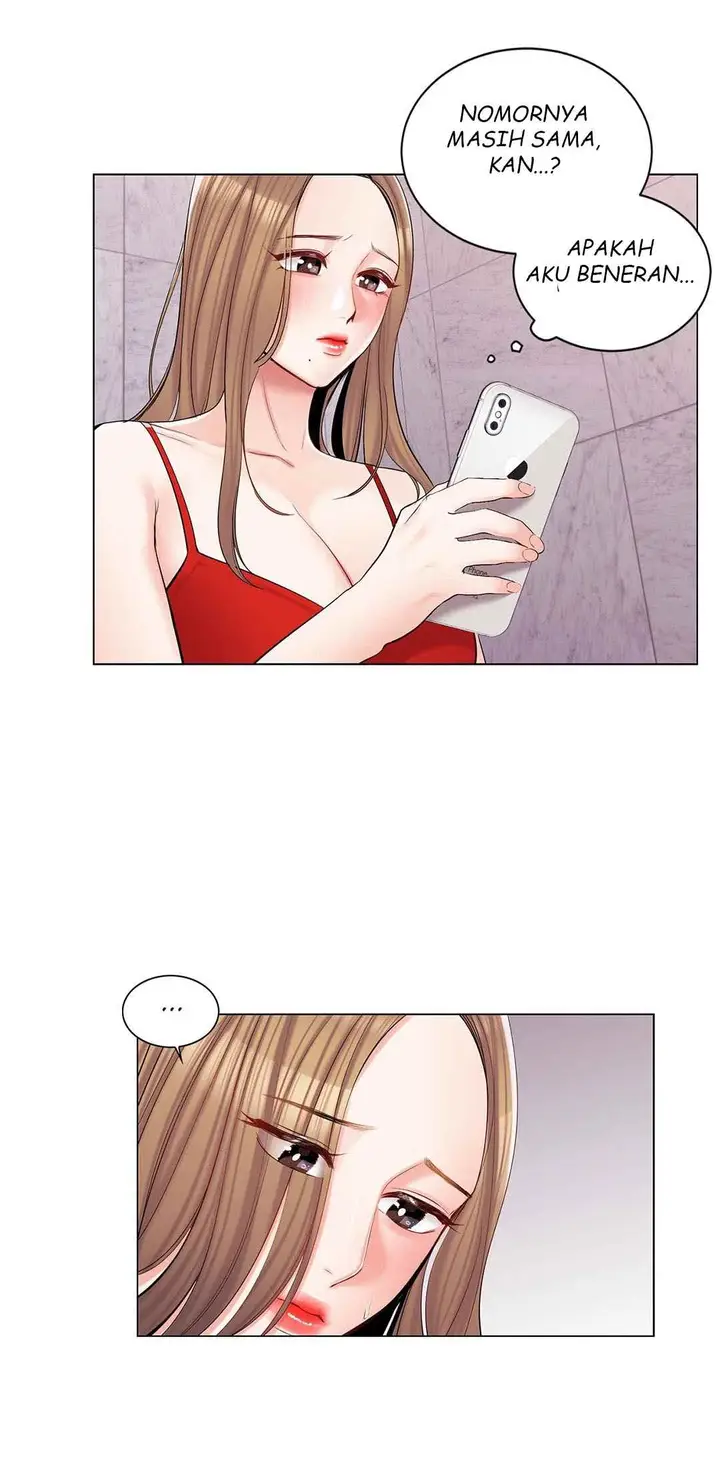 image-komik-campus-love-chapter-14-15/38