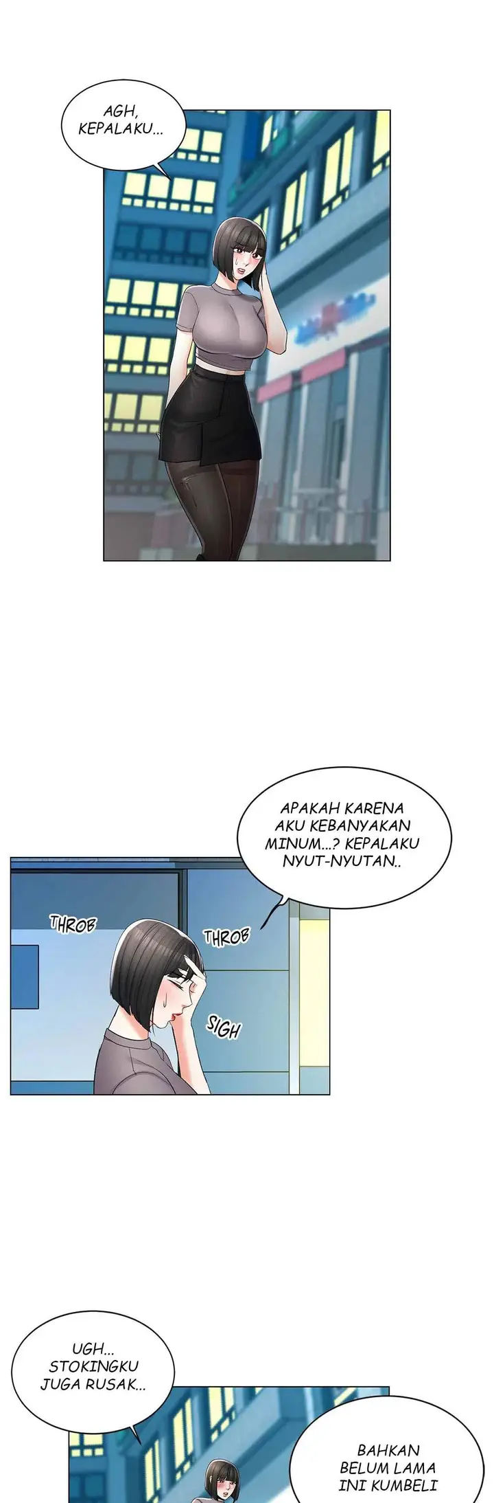 image-komik-campus-love-chapter-14-17/38
