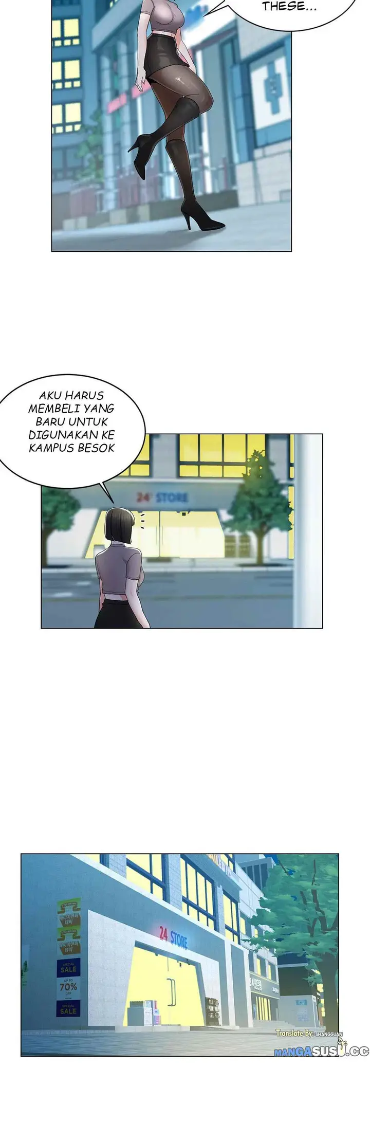 image-komik-campus-love-chapter-14-18/38