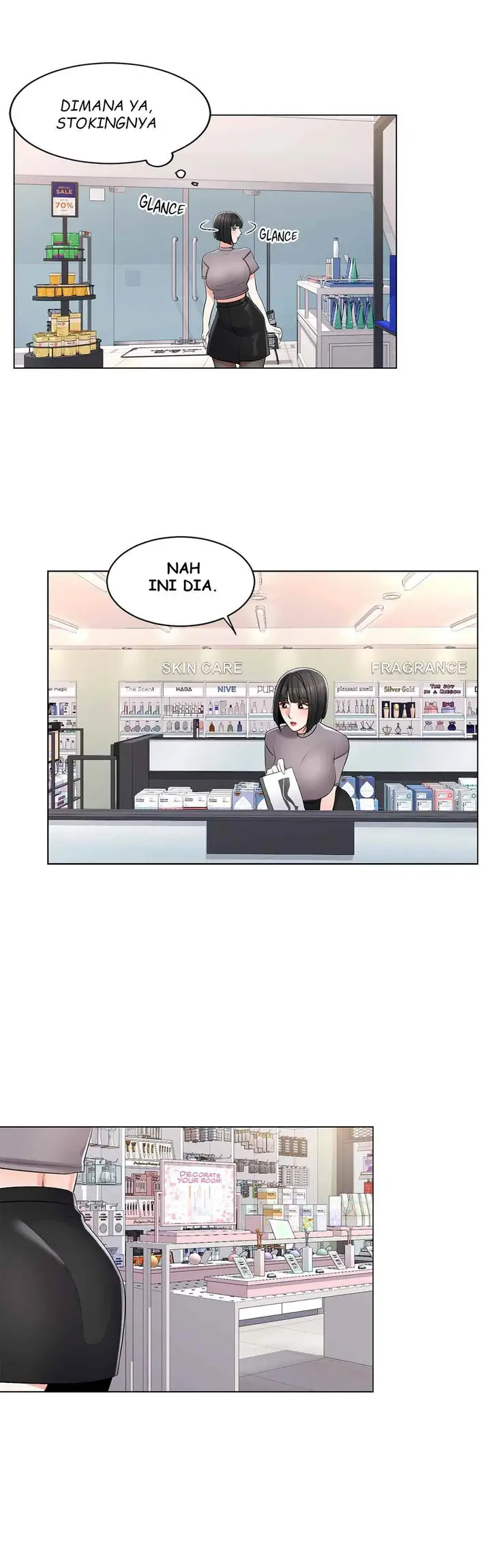 image-komik-campus-love-chapter-14-19/38