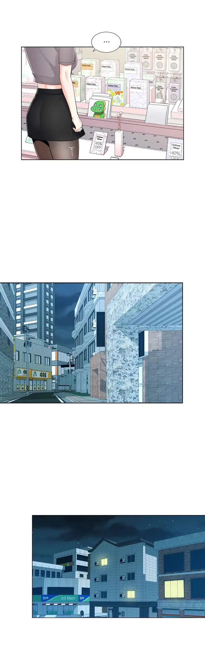 image-komik-campus-love-chapter-14-20/38