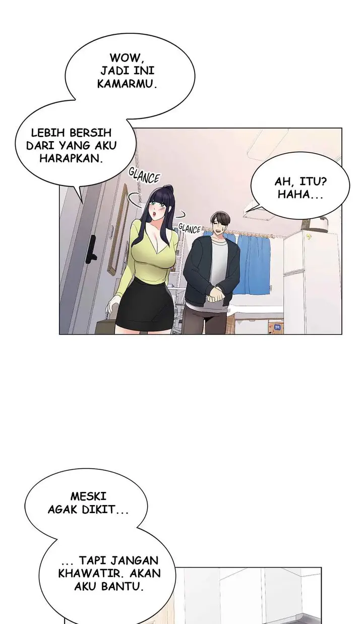 image-komik-campus-love-chapter-14-21/38