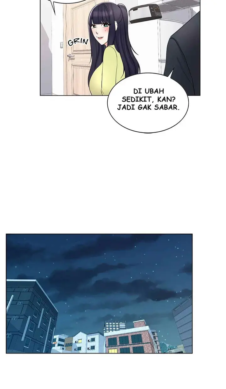 image-komik-campus-love-chapter-14-22/38