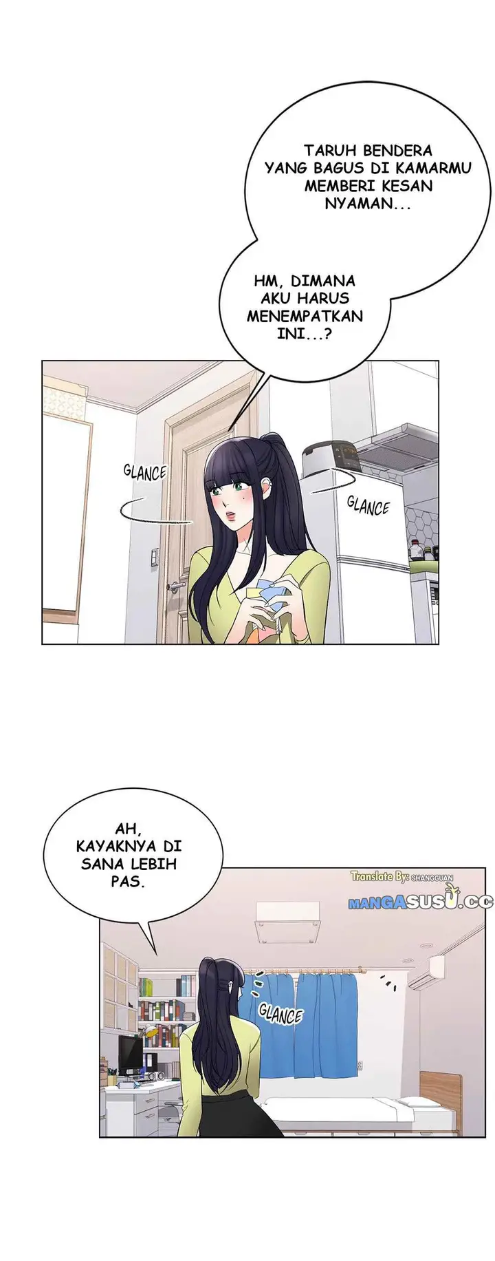 image-komik-campus-love-chapter-14-23/38