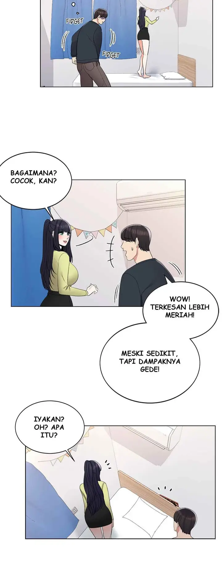image-komik-campus-love-chapter-14-26/38