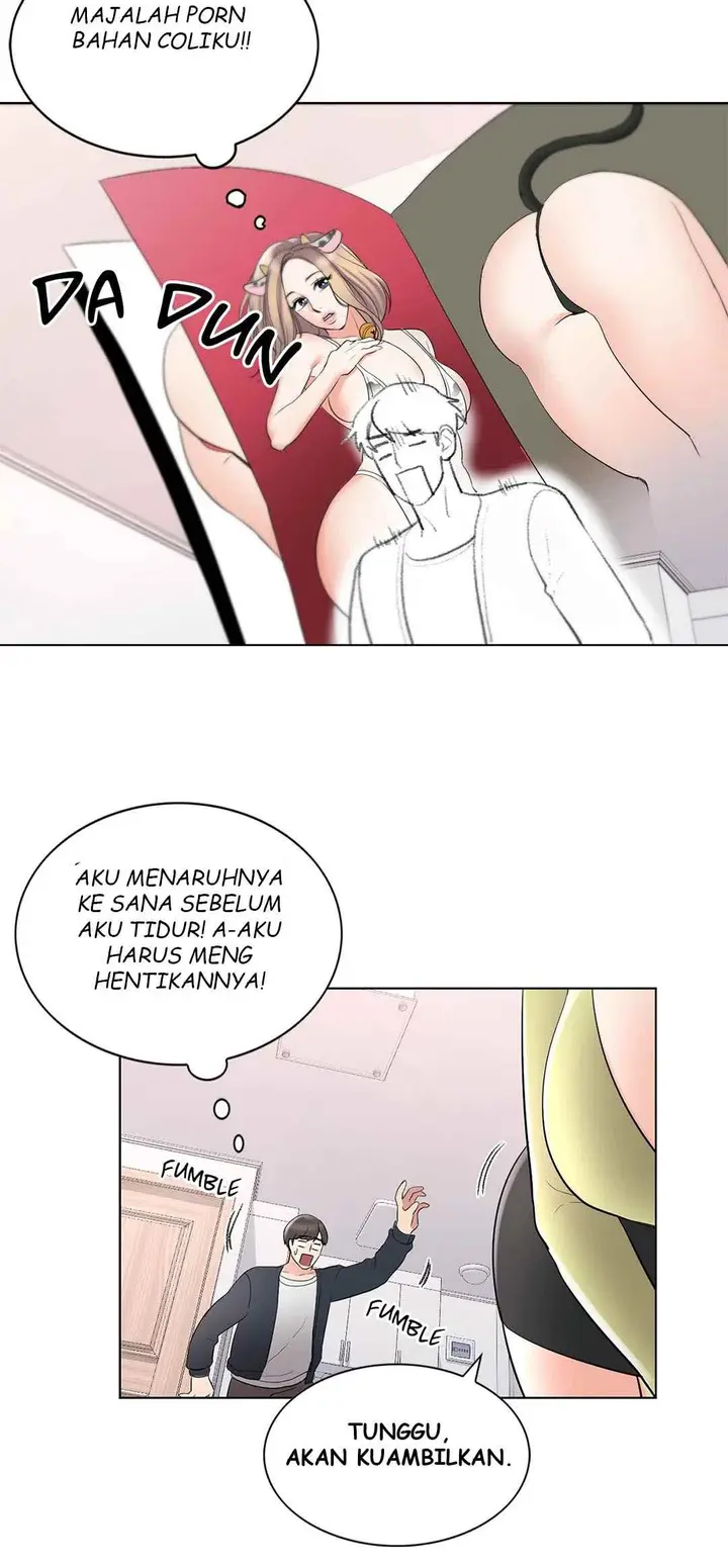 image-komik-campus-love-chapter-14-28/38