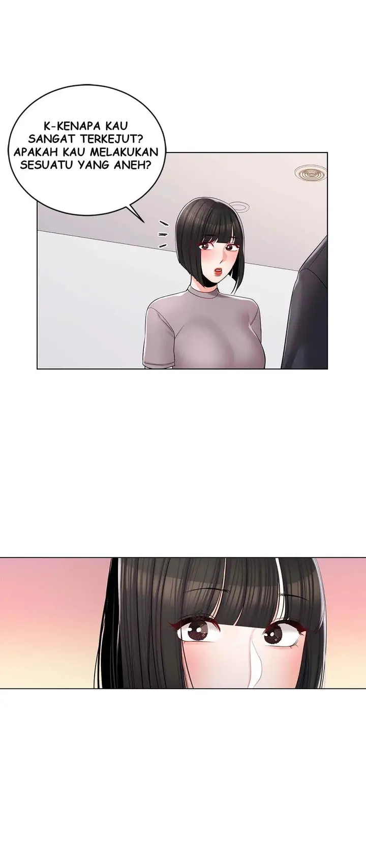 image-komik-campus-love-chapter-14-31/38