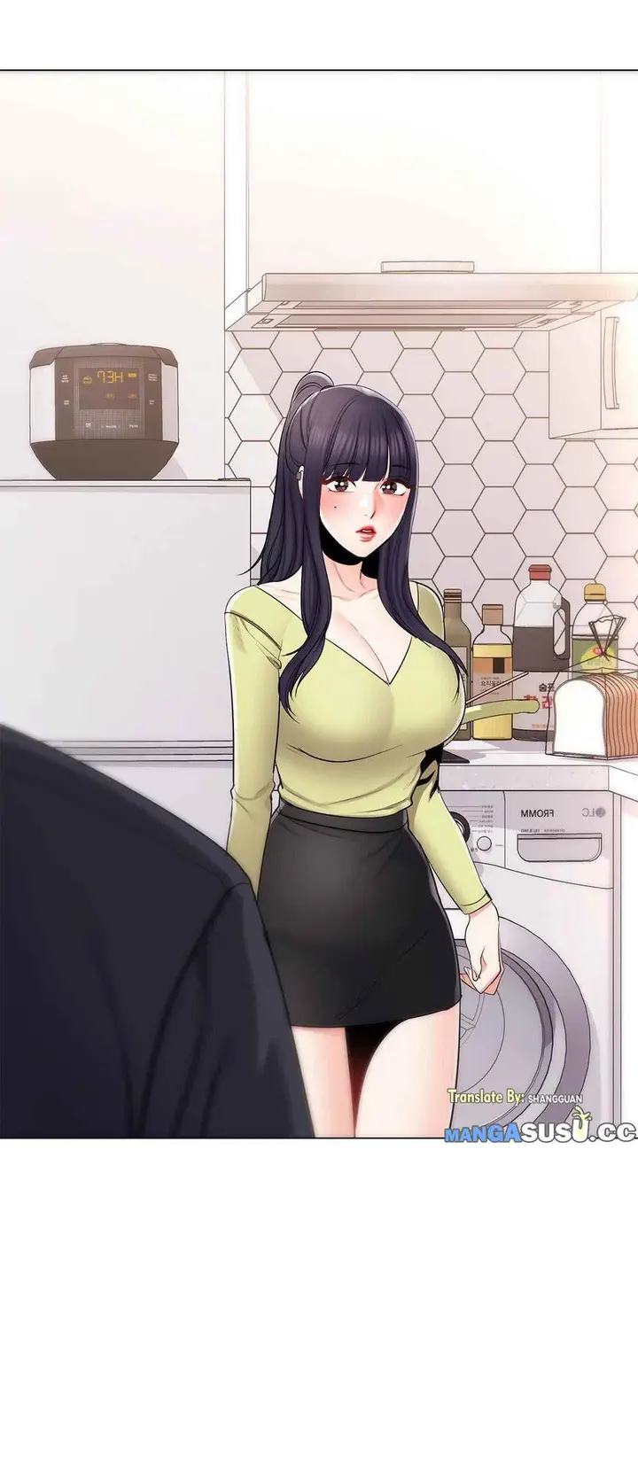 image-komik-campus-love-chapter-14-32/38