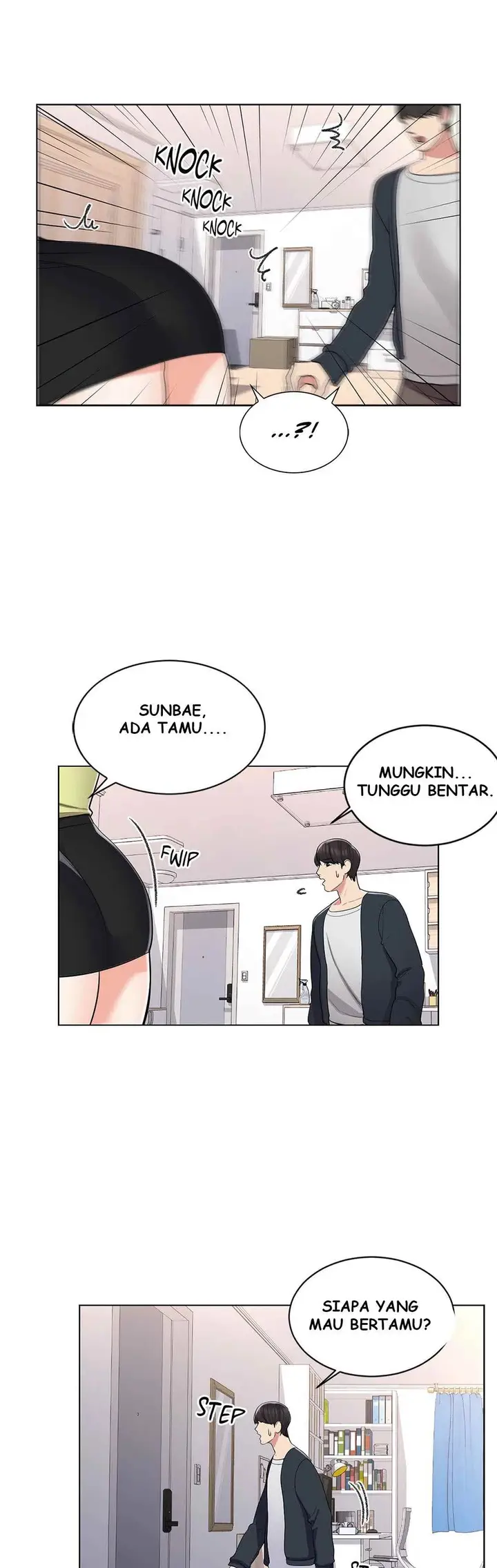 image-komik-campus-love-chapter-15-2/37