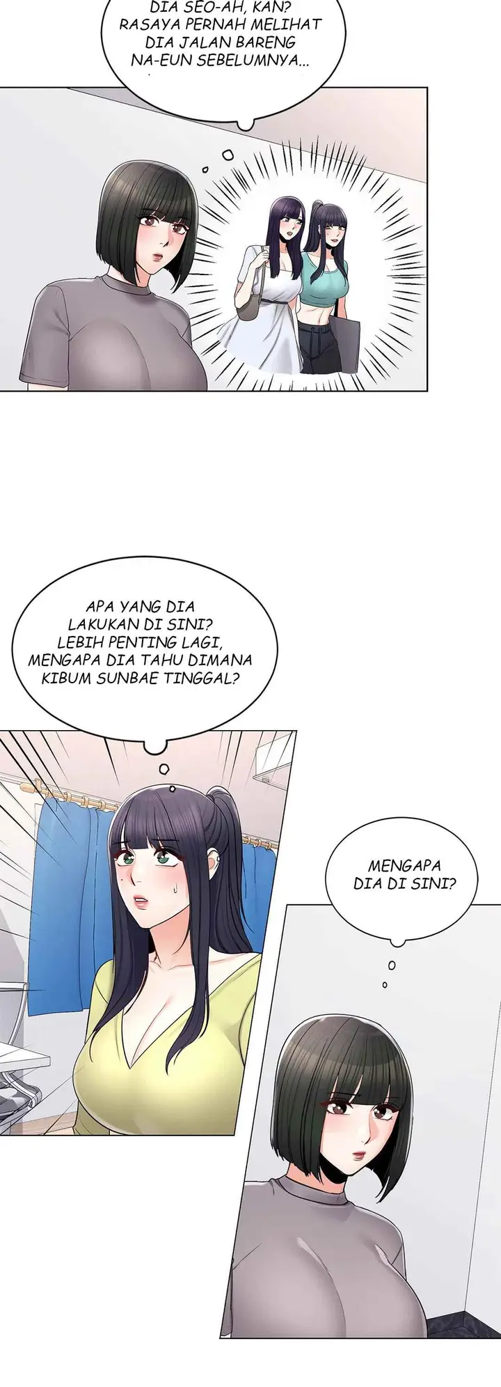 image-komik-campus-love-chapter-15-9/37