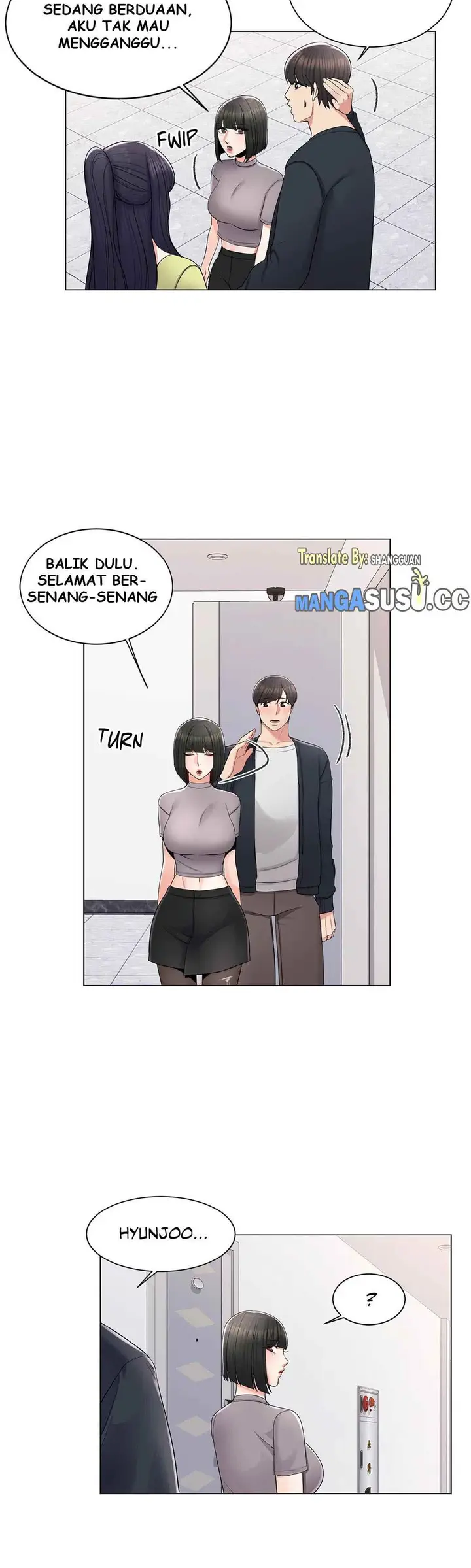 image-komik-campus-love-chapter-15-11/37