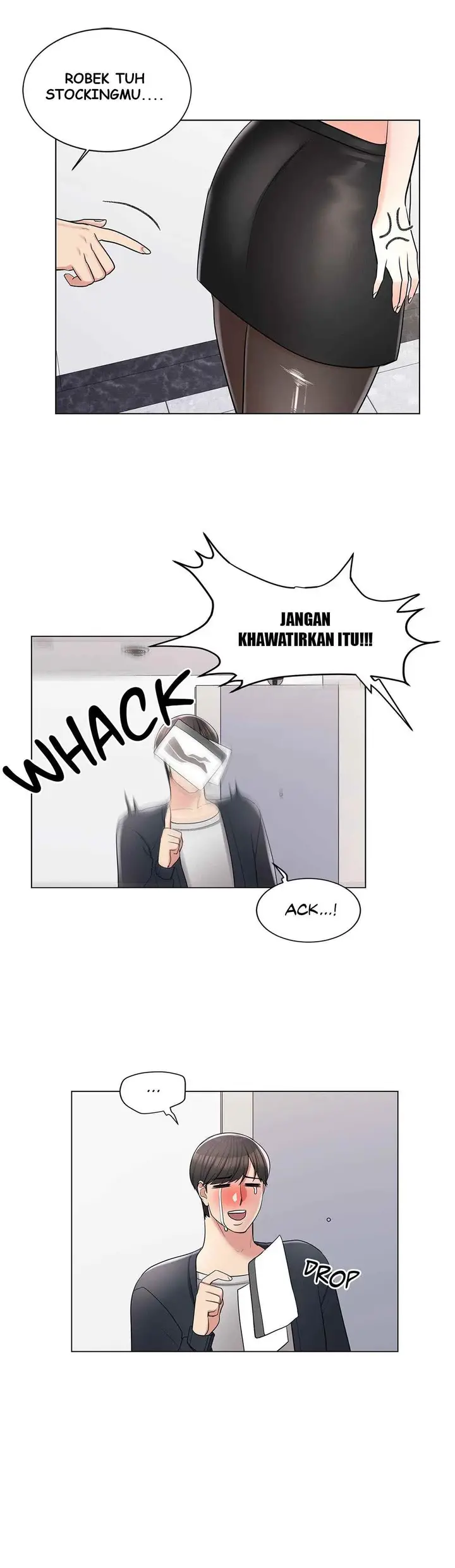 image-komik-campus-love-chapter-15-12/37