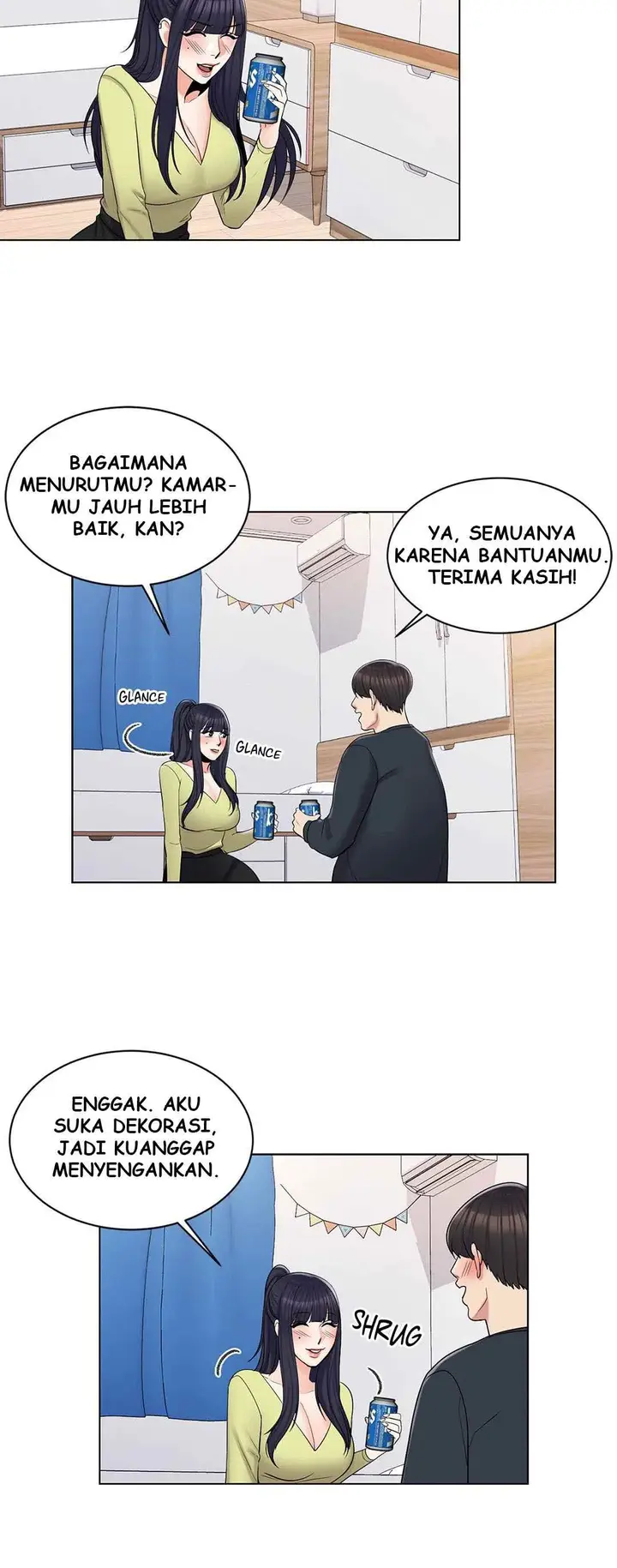 image-komik-campus-love-chapter-15-17/37