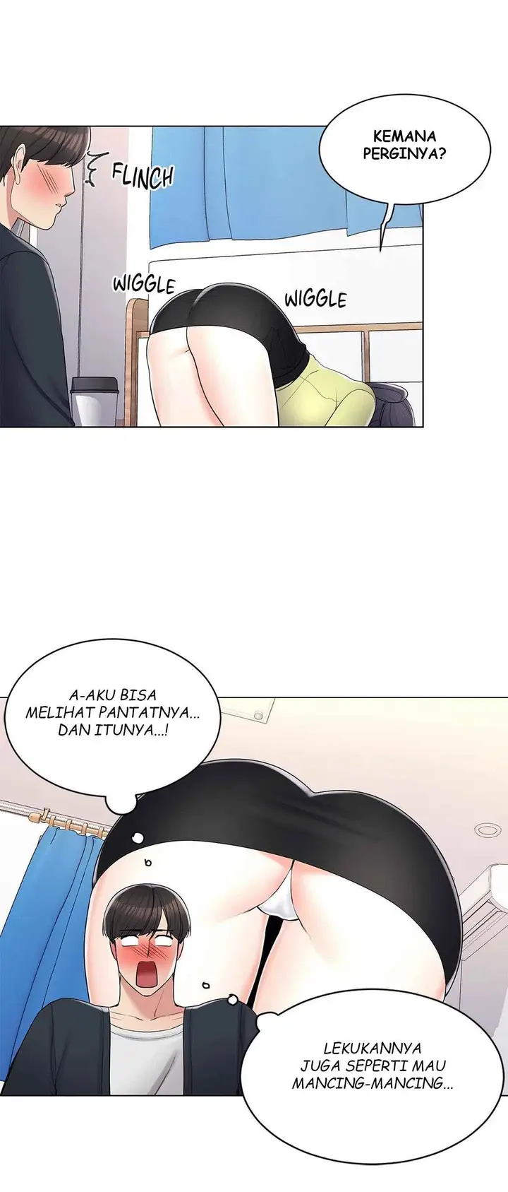 image-komik-campus-love-chapter-15-23/37