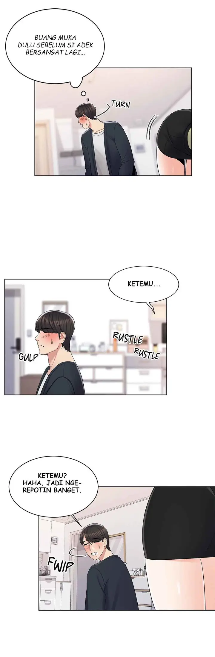 image-komik-campus-love-chapter-15-24/37