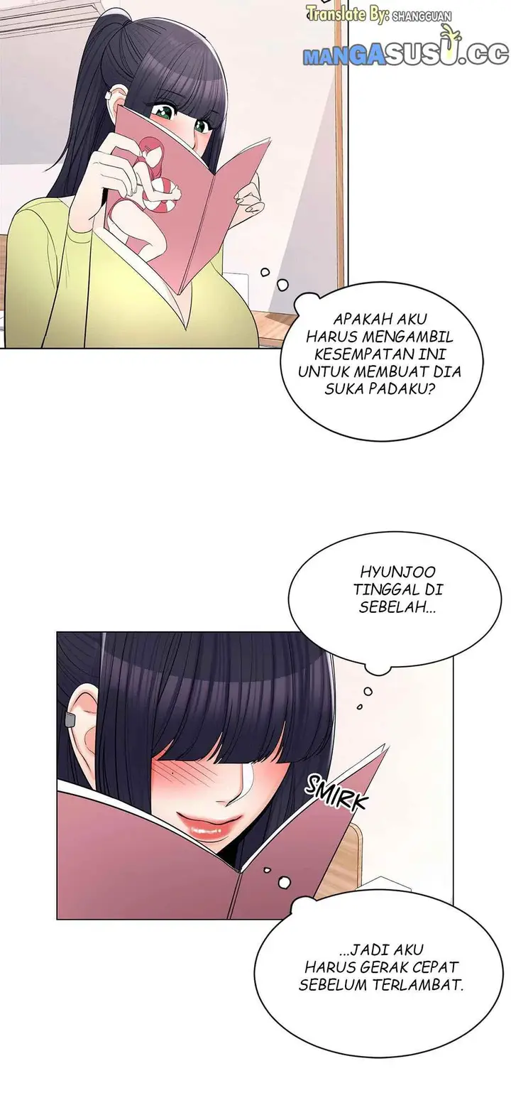 image-komik-campus-love-chapter-15-27/37