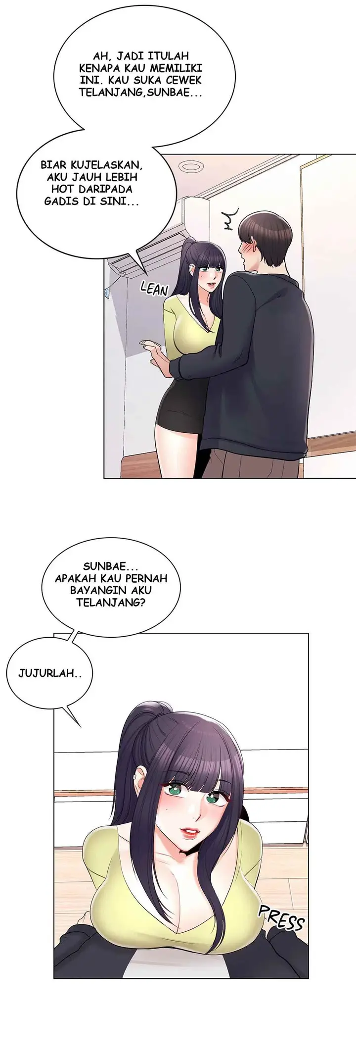 image-komik-campus-love-chapter-15-28/37