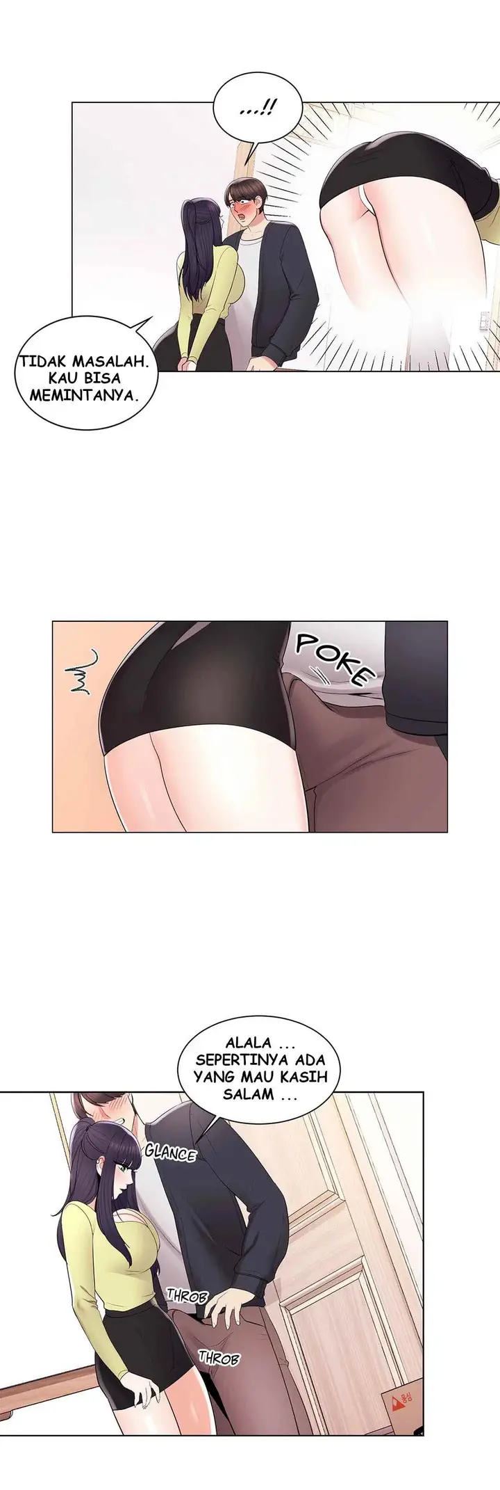 image-komik-campus-love-chapter-15-29/37