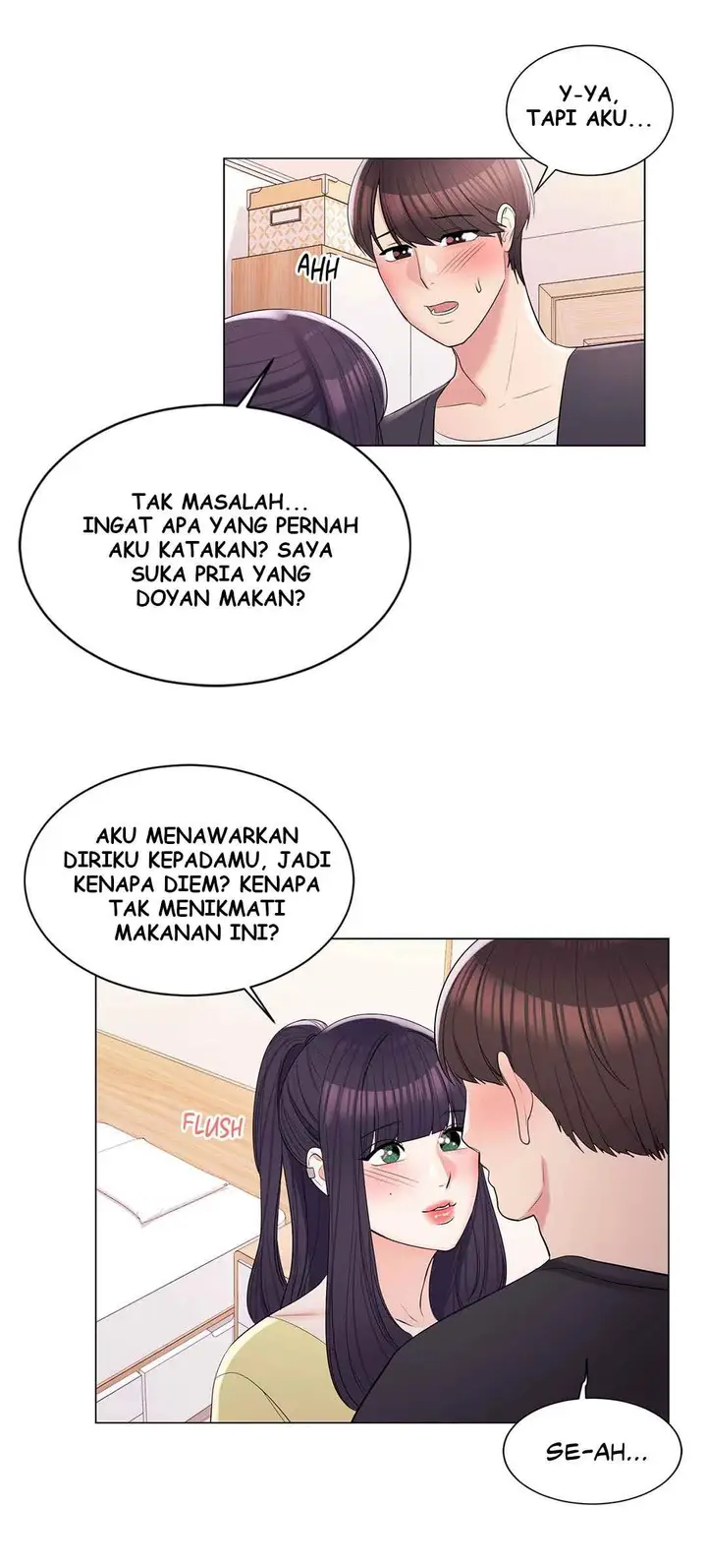 image-komik-campus-love-chapter-15-30/37