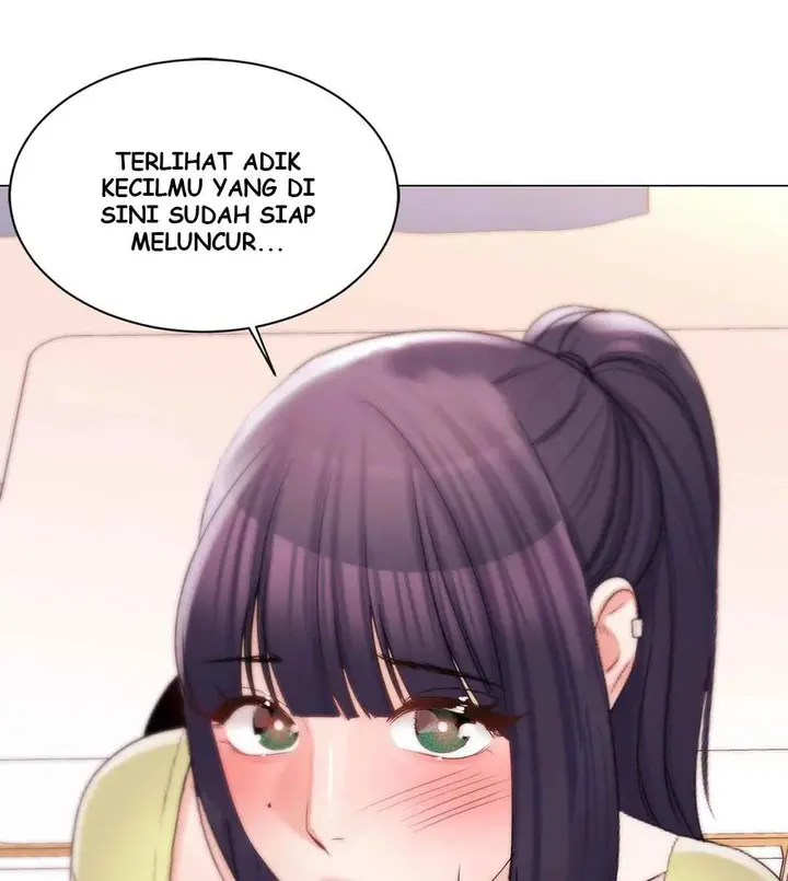 image-komik-campus-love-chapter-15-32/37