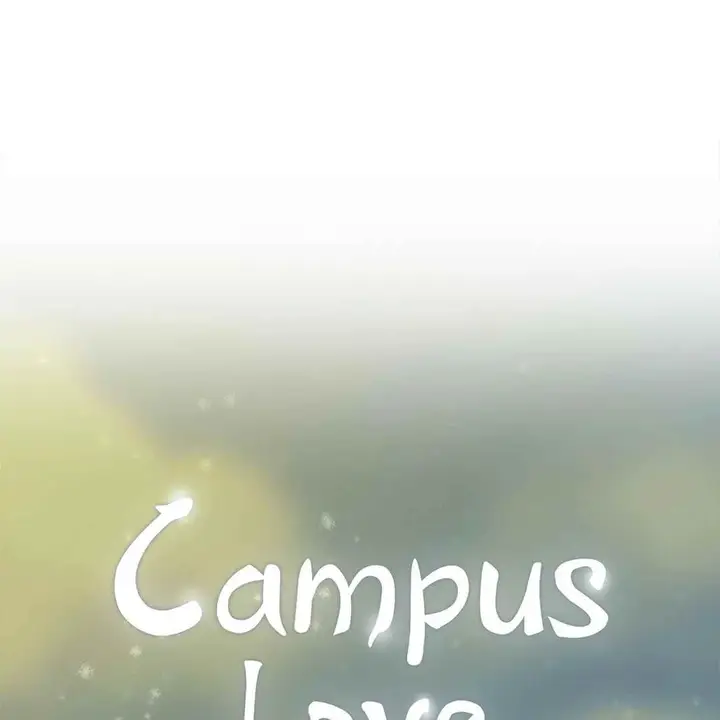 image-komik-campus-love-chapter-16-5/36