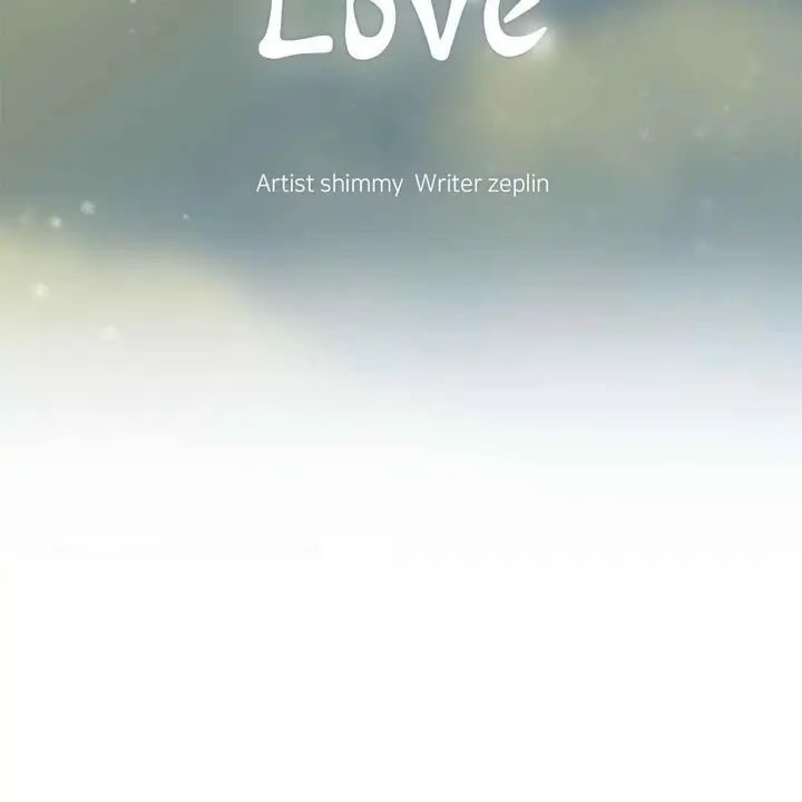 image-komik-campus-love-chapter-16-6/36