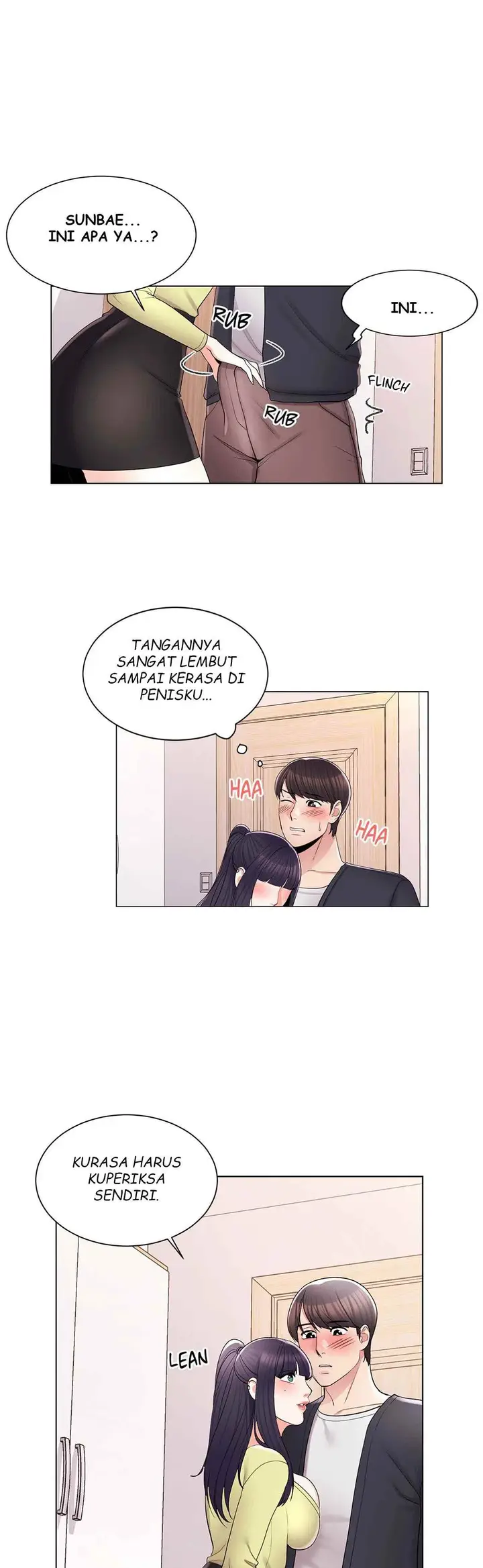 image-komik-campus-love-chapter-16-7/36