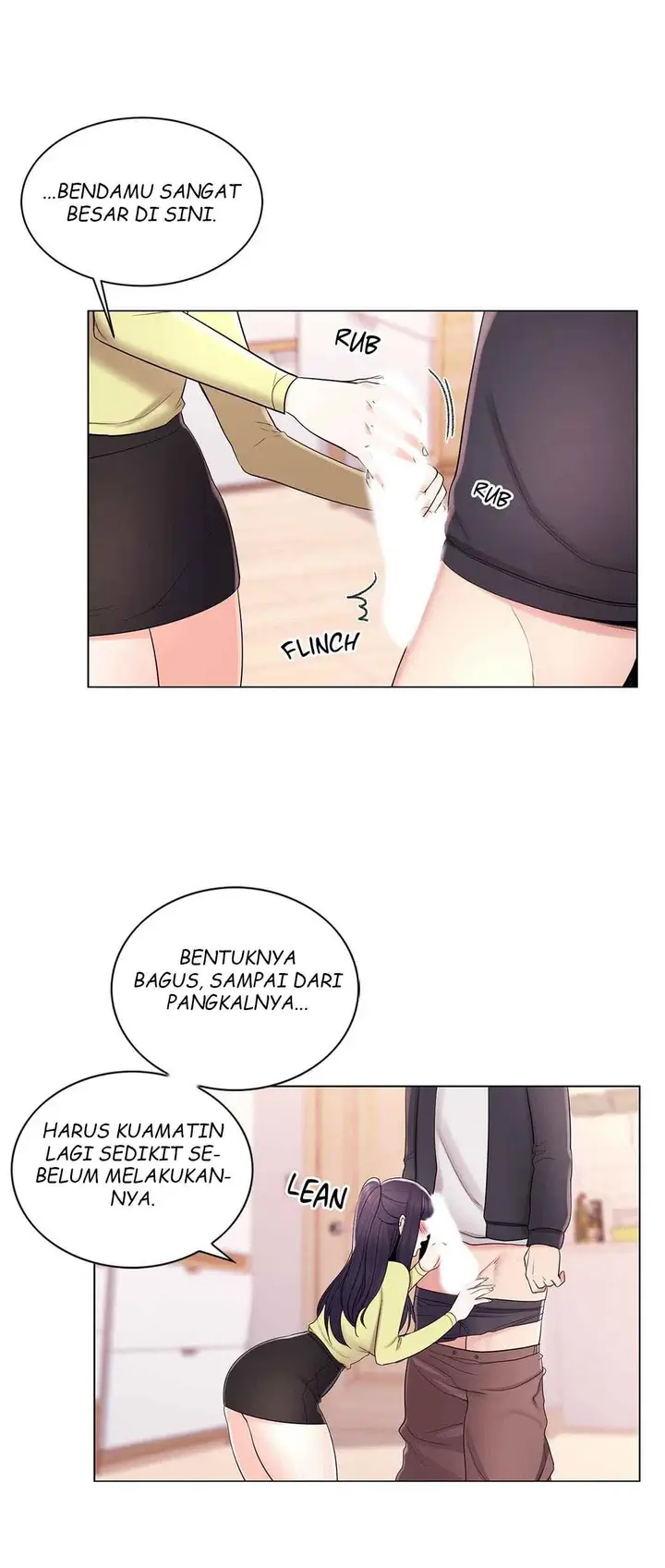 image-komik-campus-love-chapter-16-9/36