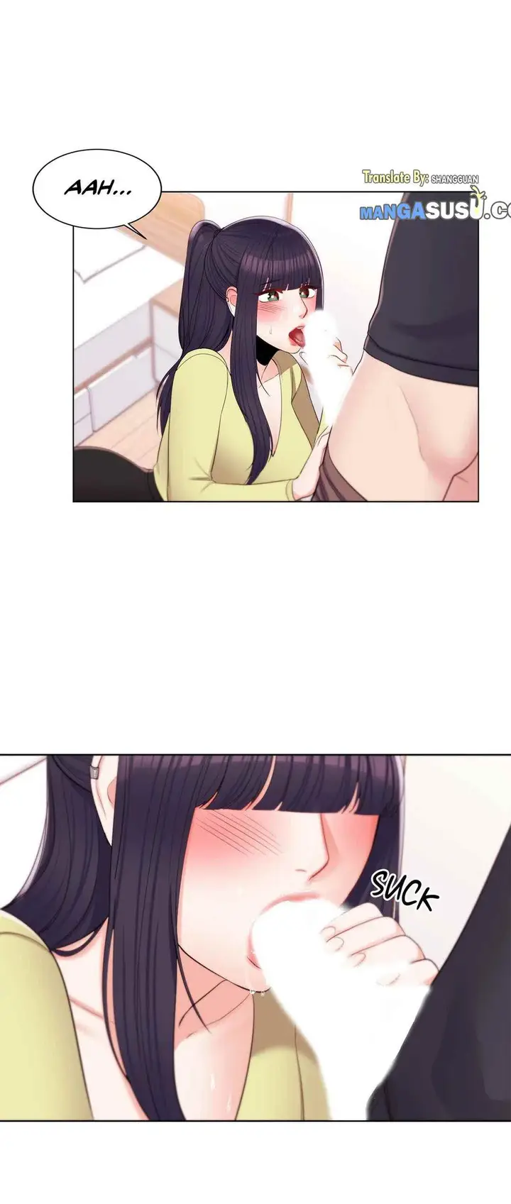 image-komik-campus-love-chapter-16-10/36