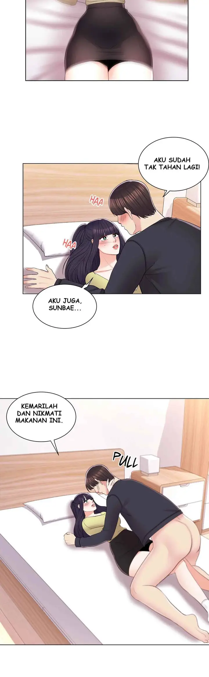 image-komik-campus-love-chapter-16-14/36