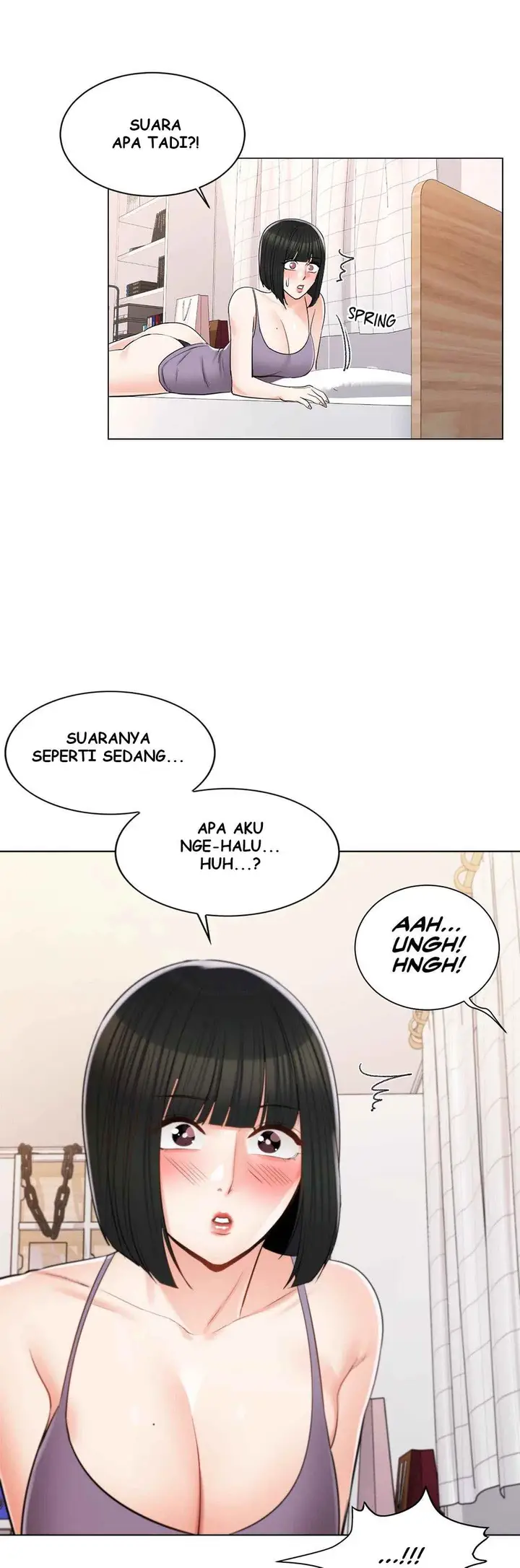 image-komik-campus-love-chapter-16-19/36