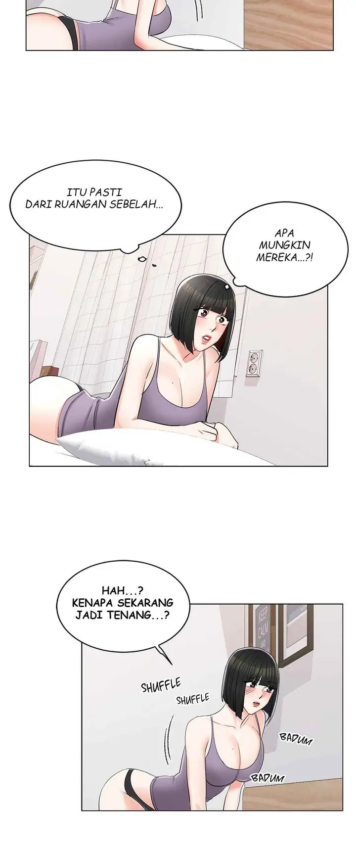 image-komik-campus-love-chapter-16-22/36