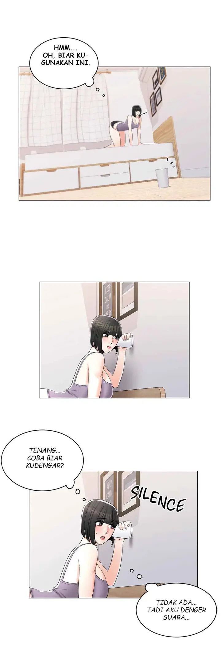 image-komik-campus-love-chapter-16-23/36