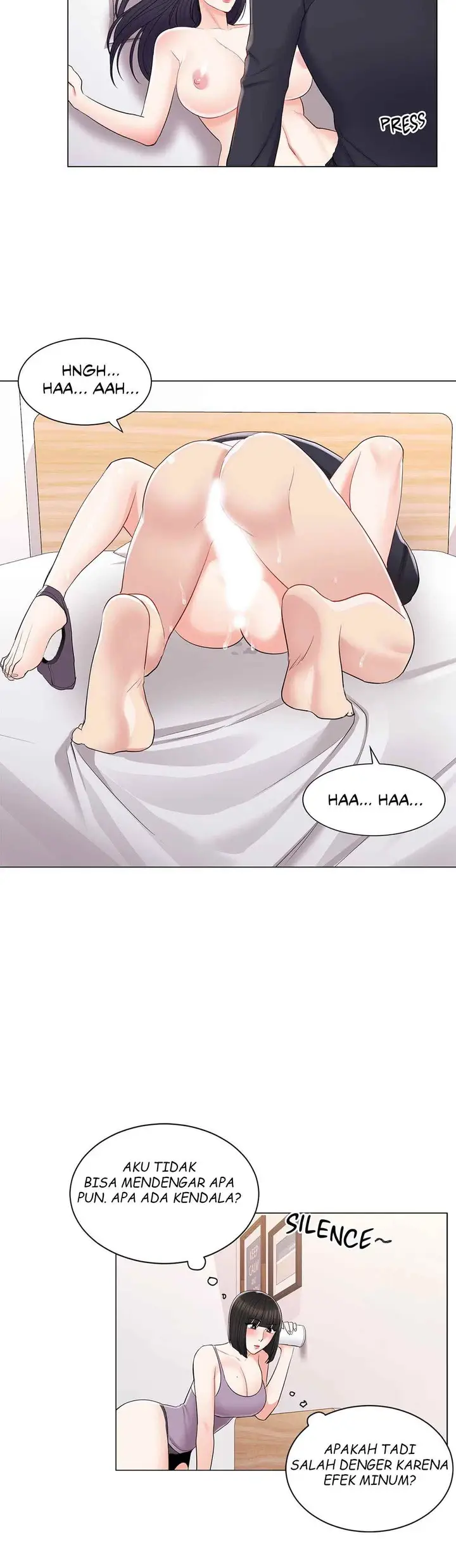 image-komik-campus-love-chapter-16-26/36